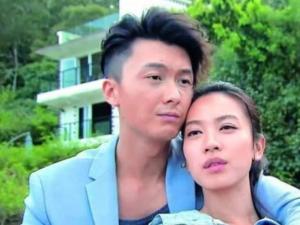 EU超时任务