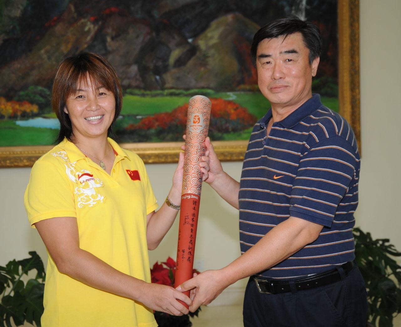 高红(中国女足运动员) - 搜狗百科