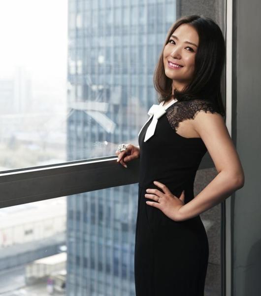 添加义项 同义词  收藏 分享 编辑词条 任晓倩,女,魔漫相机创始人