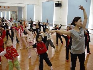 宜昌市外国语实验小学图册