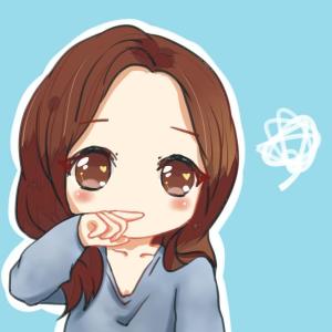 郑秀妍图册