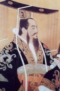 察举制 - 搜狗百科