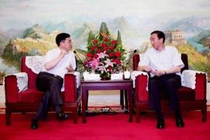 梁玉堂