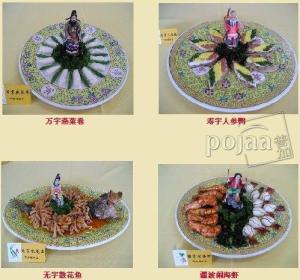 听鹂馆