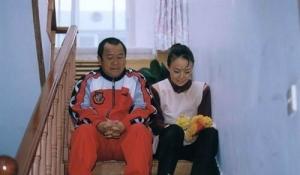家和万事兴之我的新郎图册
