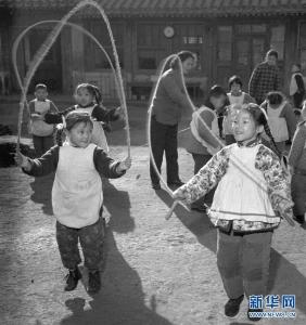 长镜头优秀作品