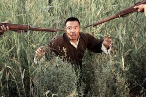 郭宏杰