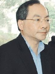 欧文龙
