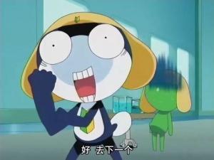 tamama图册