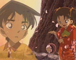 青梅竹马