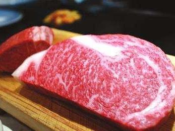 神户牛肉 搜狗百科 神户牛肉 搜狗百科