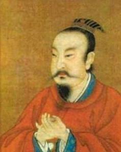 唐代宗(历史人物) - 搜狗百科