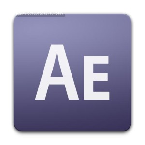 AE