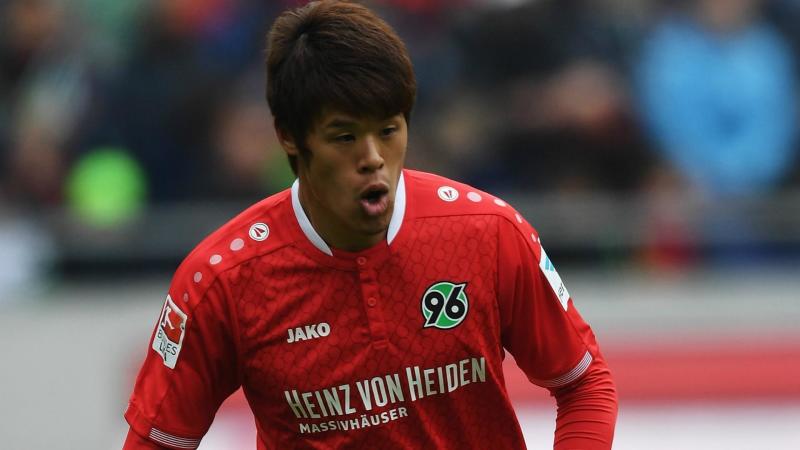 酒井宏树 搜狗百科 酒井宏树 搜狗百科