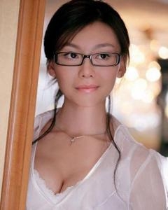 巩新亮