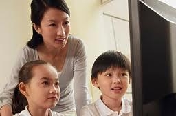 “学习”相关图