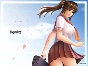 电车之狼R - 搜狗百科