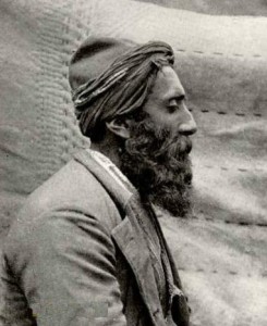 库尔德人 库尔德人