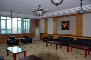 四川大学商学院图册