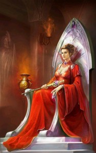 空速星痕 - 搜狗百科