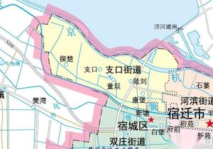 泾渭街道多少人口_苏州吴中横泾街道图(2)