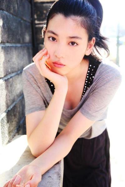 三吉彩花 日本女演员 模特 歌手 搜狗百科