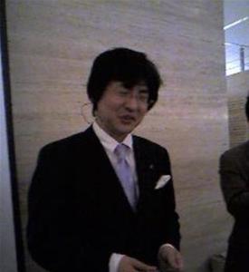 樱井进