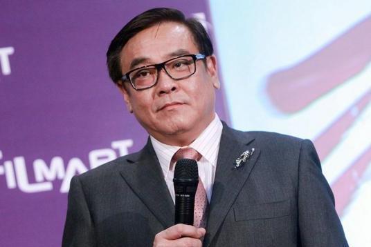 尔冬升 中国香港男导演 编剧 监制 演员 搜狗百科 尔冬升 中国香港男导演 编剧 监制 演员 搜狗百科