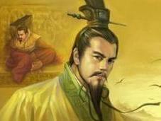 楚顷襄王
