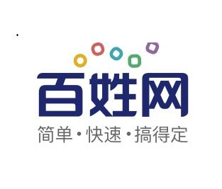 百姓网官网，连接你我，共创共享新时代