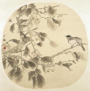 作品集一