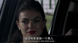 脱狱之王图册