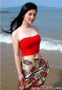 杨魏玲花图册