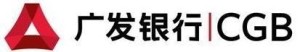 广发银行logo设计欣赏