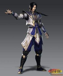 曹丕 搜狗百科 曹丕 搜狗百科