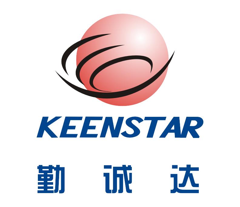 勤诚达logo图片