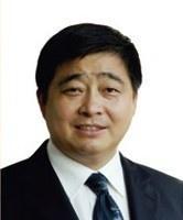 安惠董事长