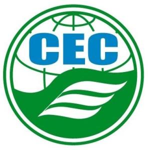 环境保护部环境认证中心