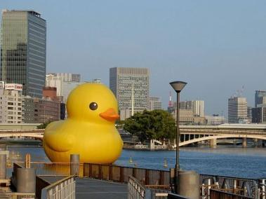 2009 日本 大阪