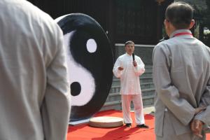 合并图册