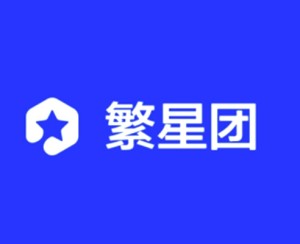 百科繁星团