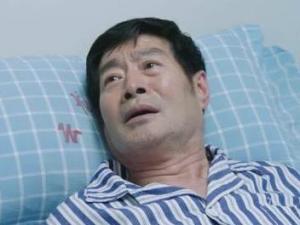 翟万臣