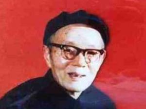 曾联松