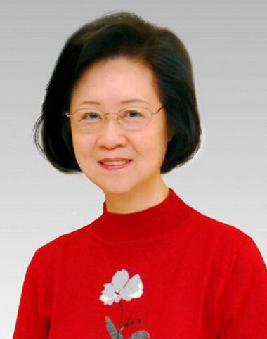 琼瑶