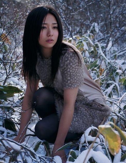 木村文乃 日本女演员 搜狗百科 木村文乃 日本女演员 搜狗百科