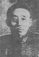 李维格