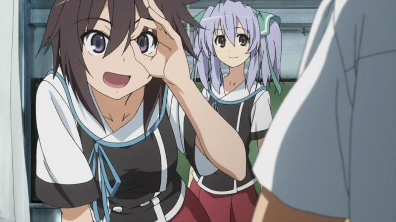 橘勇鱼 搜狗百科 橘勇鱼 搜狗百科