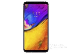 LG V35，一部卓越的智能手机