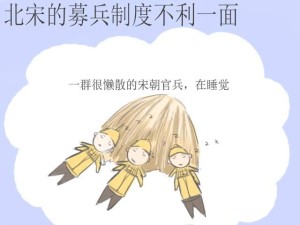 募兵制