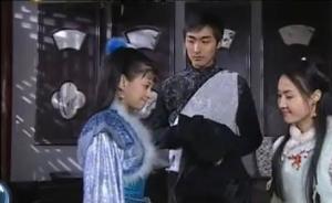 生死暗镖图册